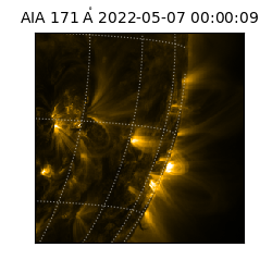 saia - 2022-05-07T00:00:09.350000