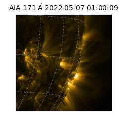 saia - 2022-05-07T01:00:09.350000