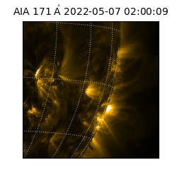 saia - 2022-05-07T02:00:09.350000