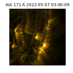 saia - 2022-05-07T03:00:09.350000