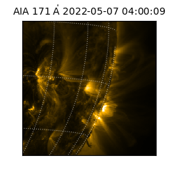 saia - 2022-05-07T04:00:09.350000