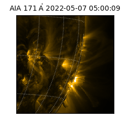 saia - 2022-05-07T05:00:09.350000