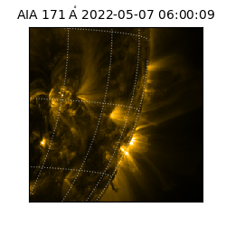 saia - 2022-05-07T06:00:09.350000