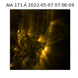 saia - 2022-05-07T07:00:09.350000