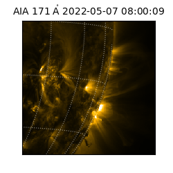 saia - 2022-05-07T08:00:09.350000