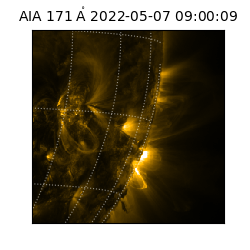 saia - 2022-05-07T09:00:09.350000