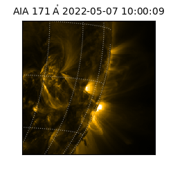 saia - 2022-05-07T10:00:09.350000
