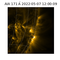 saia - 2022-05-07T12:00:09.343000