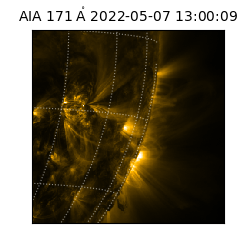 saia - 2022-05-07T13:00:09.350000