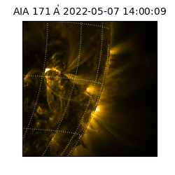 saia - 2022-05-07T14:00:09.350000