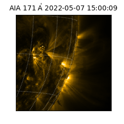 saia - 2022-05-07T15:00:09.350000