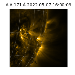 saia - 2022-05-07T16:00:09.350000