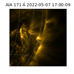 saia - 2022-05-07T17:00:09.350000