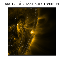 saia - 2022-05-07T18:00:09.350000