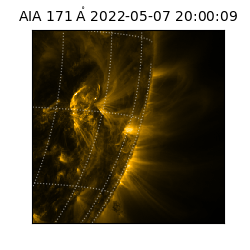saia - 2022-05-07T20:00:09.350000