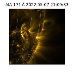 saia - 2022-05-07T21:00:33.350000