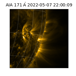 saia - 2022-05-07T22:00:09.350000