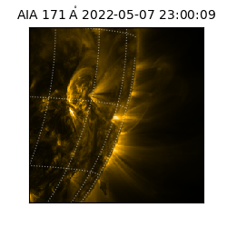 saia - 2022-05-07T23:00:09.350000