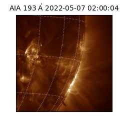 saia - 2022-05-07T02:00:04.843000