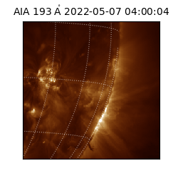 saia - 2022-05-07T04:00:04.842000