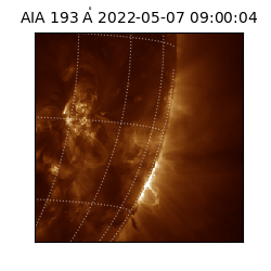 saia - 2022-05-07T09:00:04.844000