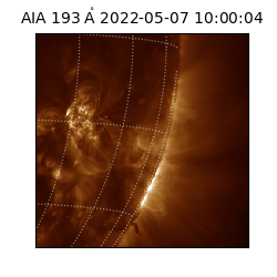 saia - 2022-05-07T10:00:04.843000