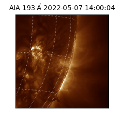 saia - 2022-05-07T14:00:04.843000