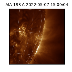 saia - 2022-05-07T15:00:04.843000