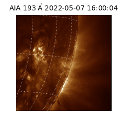 saia - 2022-05-07T16:00:04.843000
