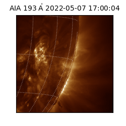 saia - 2022-05-07T17:00:04.847000