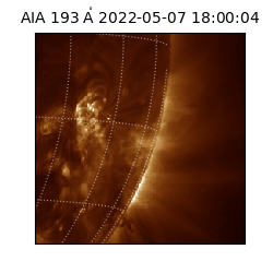 saia - 2022-05-07T18:00:04.846000