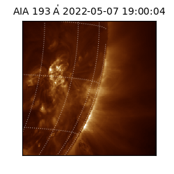saia - 2022-05-07T19:00:04.843000