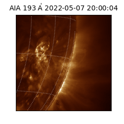 saia - 2022-05-07T20:00:04.843000