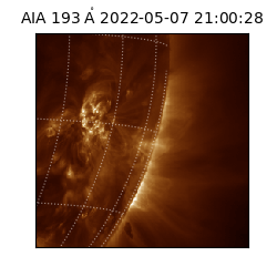 saia - 2022-05-07T21:00:28.843000