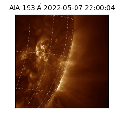 saia - 2022-05-07T22:00:04.843000