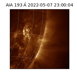 saia - 2022-05-07T23:00:04.843000