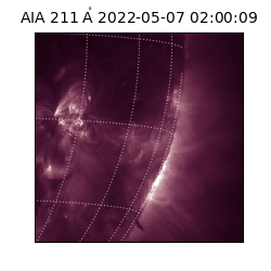 saia - 2022-05-07T02:00:09.632000