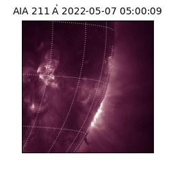 saia - 2022-05-07T05:00:09.626000