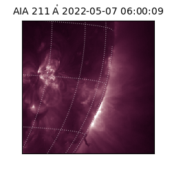 saia - 2022-05-07T06:00:09.630000