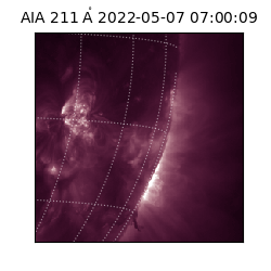 saia - 2022-05-07T07:00:09.626000