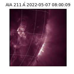 saia - 2022-05-07T08:00:09.630000