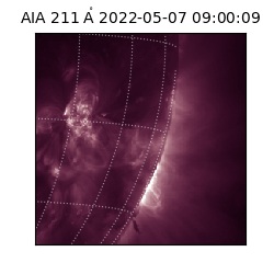 saia - 2022-05-07T09:00:09.626000