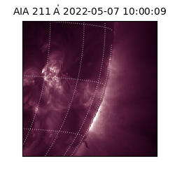 saia - 2022-05-07T10:00:09.626000