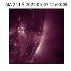 saia - 2022-05-07T12:00:09.618000