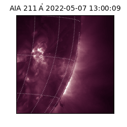 saia - 2022-05-07T13:00:09.626000