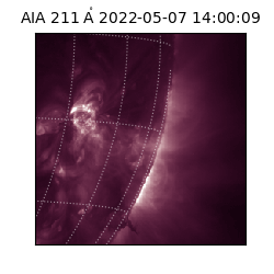 saia - 2022-05-07T14:00:09.633000