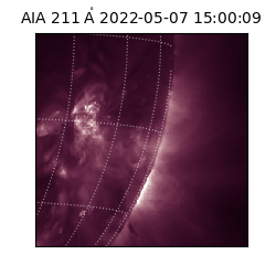 saia - 2022-05-07T15:00:09.626000