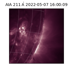 saia - 2022-05-07T16:00:09.626000