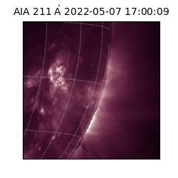 saia - 2022-05-07T17:00:09.626000