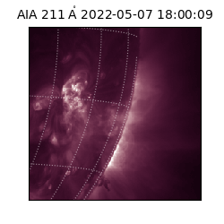 saia - 2022-05-07T18:00:09.626000